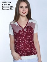 Блуза