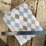 Отрез №893