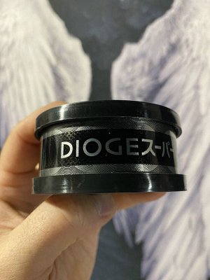 NEW! Ароматизатор DIOGE "Jadore" - jadore парфюм