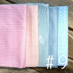 Набор #9