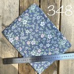 Отрез №348