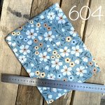 Отрез №604