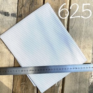 Отрез №625 Отрез 40*32 см
100% хлопок