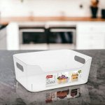 Корзинки для дома, кухни, хранения вещей