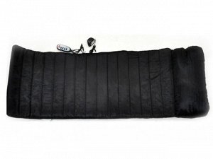 Коврик-электромассажер Massage Mats / 170 x 52 см