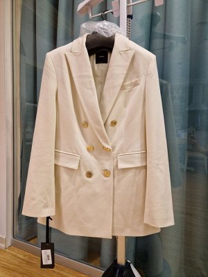 Жакет PINKO