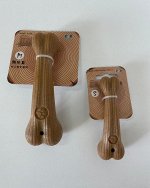 Игрушка  для собак