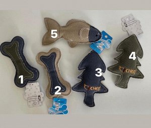 Игрушка для собак и котов