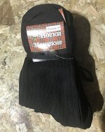 Носки мужские