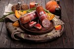 Купеческая