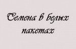 Огурец Малыш 10шт