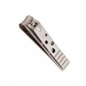 Mertz Книпсер для ногтей матированный 535 RF, 5,7 см