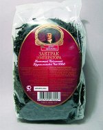 Чай Завтрак Императора Каркаде 200г м/у