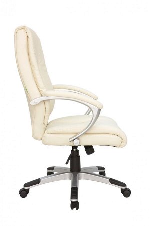 Кресло RIVA CHAIR 9036 Чёрный