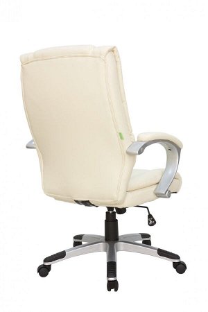 Кресло RIVA CHAIR 9036 Чёрный