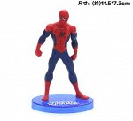 Фигурки для украшения