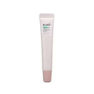 Бальзам для губ Mint Lip Balm