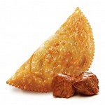 Весовые полуфабрикаты (Коробками выгоднее)