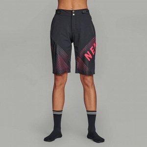 Женские велосипедные шорты MTB Nenk 22-1