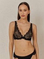 Горячие новинки! Инфинити Lingerie! В наличии