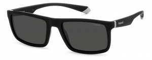 Очки солнцезащитные мужские POLAROID PLD 2134/S 08A M9