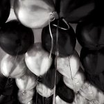 Шары воздушные латексные 12&quot;, набор 15 шт.