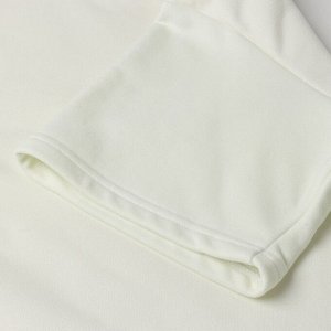Футболка мужская MIST Men's casual размер, молочный