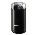 Кофемолка Bosch MKM 6003
