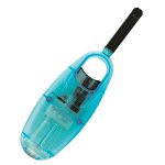 Пьезозажигалка газовая Polaris PGL4001 (для газ.плит)