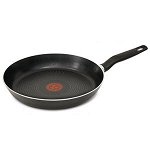 Сковорода Tefal Extra 041 65 124 (24 см) (041 96 124)