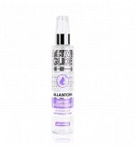 Увлажняющий интимный гель ACTIVE GLIDE ALLANTOIN, 100 г