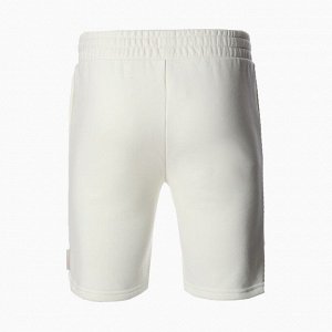 Шорты мужские MIST Men's casual, молочный