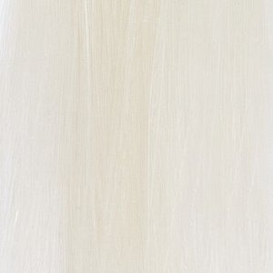 Краска для волос Lebel Materia / Лейбл тон MU-CLR прозрачный объем 80 гр