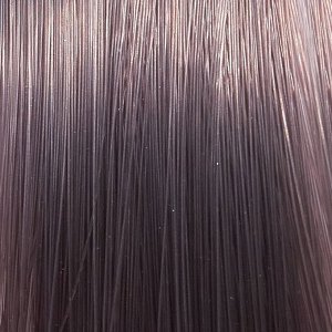 Краска для волос Lebel Materia / Лейбл тон G-MA9 очень светлый блондин розово-лиловый объем 120 гр