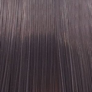 Краска для волос Lebel Materia / Лейбл тон G-CA8 светлый блондин пепельный кобальт объем 120 гр