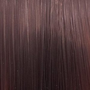Краска для волос Lebel Materia / Лейбл тон G-MT9 очень светлый блондин металлик объем 120 гр