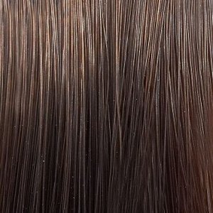 Краска для волос Lebel Materia / Лейбл тон CB-6 темный блондин холодный объем 80 гр