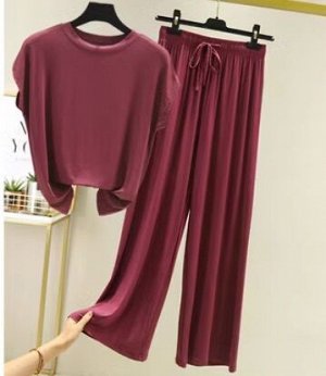 KrisStyle Комплект