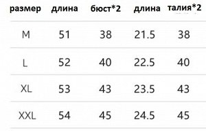 KrisStyle Женская одежда