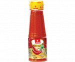Соус Чили, 135 гр