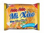 Лапша «HAO HAO»