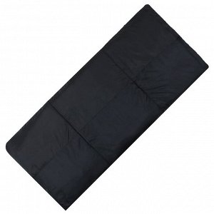Спальный мешок Maclay, 200х90 см, до -20 °С