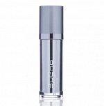 Bueno Лифтинг-сыворотка с черным трюфелем Hydro Volume Lift Serum