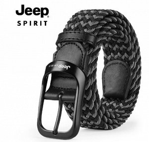 Ремень мужской JEEP SPIRIT