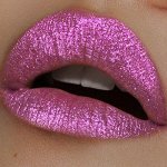 Косметические хиты - 34! Популярная косметика. Развоз 8.06