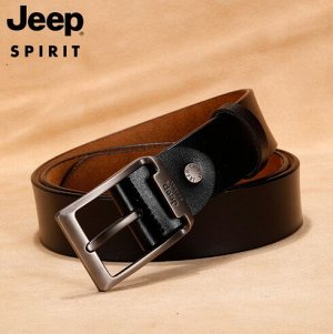 Ремень мужской JEEP SPIRIT