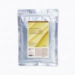 Trimay Альгинатная маска для выравнивания тона с витамином С TRIMAY Vita C Pro Improving Modeling Pack(240 гр)