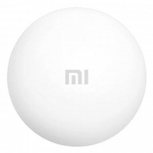 Датчик протечки воды Xiaomi Mi Flood Guard