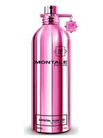 Crystal Flowers Montale парфюмерная вода
