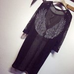 Кардиган